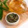 Herbal joint tea "Healthy joints", 100 g.