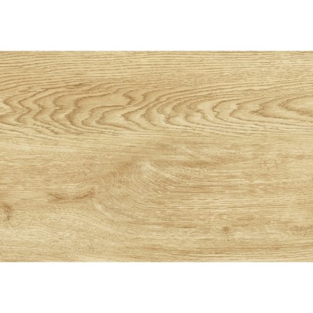 Tile facing wood Vega GT Beige, 9vg0045TG 40x27-2
