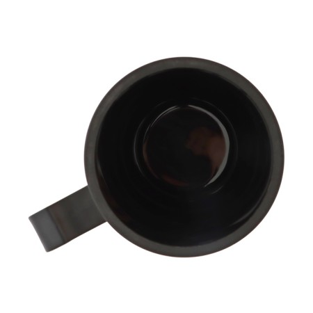 Thermal circle, 450 ml, car "unrealistically steep", retains heat 4 hours, 12 x 17 cm-3