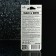Flavor Sapfire cardboard suspension Black & White, perfume composition No. 9 SAT-4000