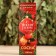 Fragrance "Happy New Year!" Pine, 100 ml.