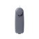 LoveToy, NeoSkin vibrator, 26 cm, D 6.1 cm, bodily color
