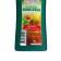 Gel phytosborne forest berries, 250 ml