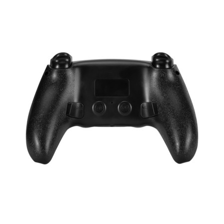Gampad Xtrike Me GP-51, wireless, for PS4, Bluetooth, 600 mAh, black-3