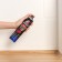 Aerosol from resistant cockroaches, means of spray, 275 ml