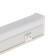 Linear lamp LED RSV-SPB-T5-10W-4000K
