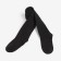 Pantyhose children, black color, height 92-98 cm