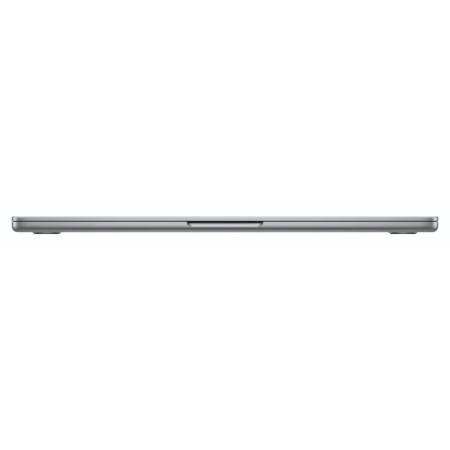Apple MacBook Air A3113 M3 8GB SSD256GB/8 Core GPU 13.6 "Liquid Retina (2560 106859-4