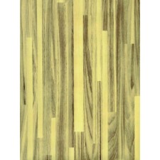 Self-adhesive film 