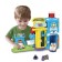 Set of game VTECH "Police Party"
