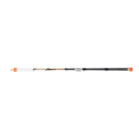 NAMAZU quuctor set, type 1, test 120/150/180 g, diameter 3.5 mm