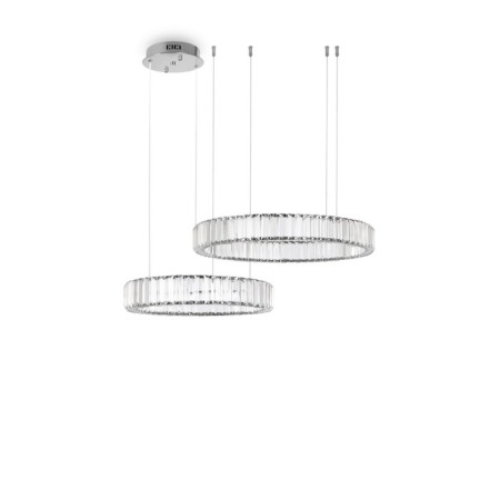 Accessory Freya Fr5257A-L2ch1-4