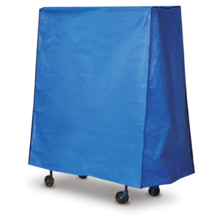 Olympic, Game series tennis tables
