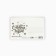 Mail card "Fairytale New Year!", Gifts, 10 x 15 cm, New Year