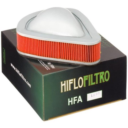 Air filter Hi-Flo HFA1928