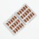Neurospan Forte, complex for nerve fibers, 30 capsules