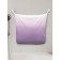 Organizer in a bath on suction cups "Violet gradient", for storing toys and trifles, size 33x39 cm