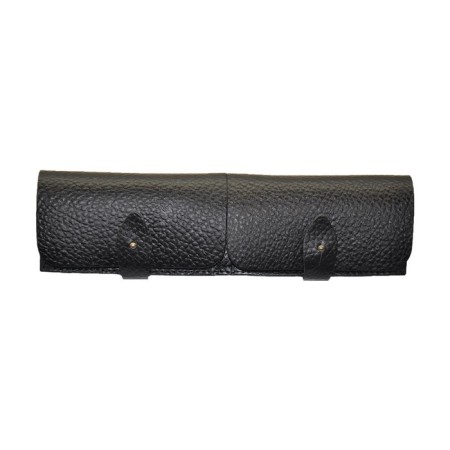 Pucking - Twisted Parntash, for 20 rounds, 7.62k, leather, mix-1