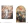Van Dyck. Best paintings. Astakhov A.
