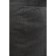 Velvet skirt, size 42