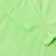 T-shirt Women's V-shaped neckline, color-green color, size 48