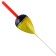 Wormix 801 float from polyurethane, 6 g