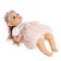 Musical navel "Favorite Baby", sound