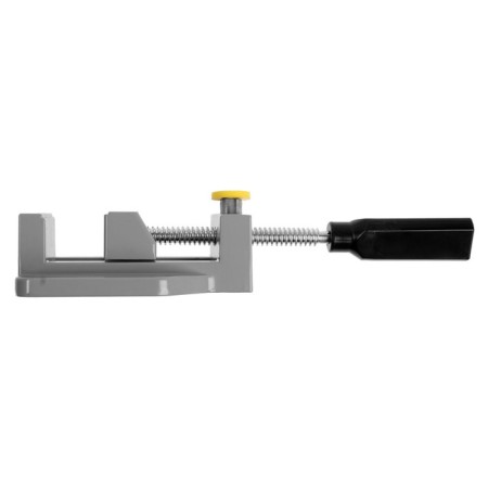Mini-typos aluminum tundra, machine tools, 70 mm-2
