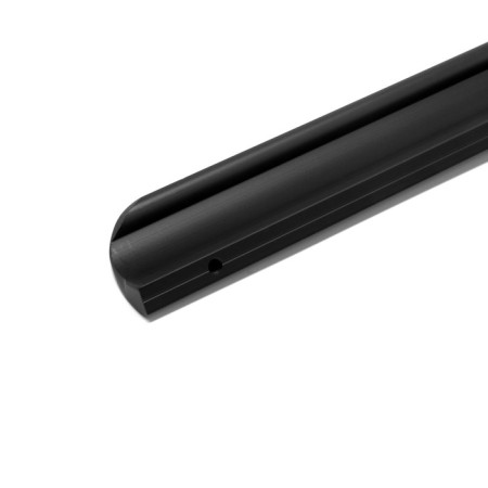Cappio RSC030 handle, m/o 960 mm, black color-3