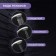 Shower Lake Zein Z0301, 3 modes, medium, plastic, chrome