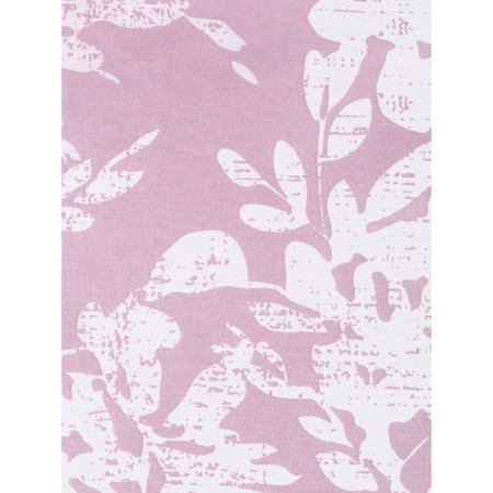 Bed linen 2 joint venture Charmer Sunrise, size 215x240 cm, 175x210 cm, 70x70 cm - 2 pcs-5