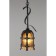 Simona E27 Simona lamp