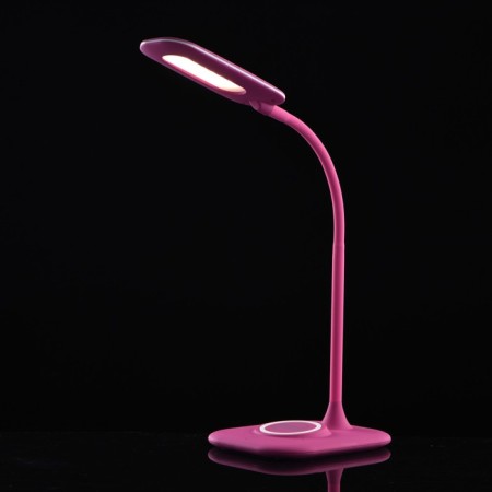 Table lamp "Paradise", size 14x55x33 cm, 6W 1xLED IP 20-1