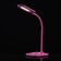 Table lamp "Paradise", size 14x55x33 cm, 6W 1xLED IP 20