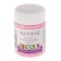 Acrylic matte paint 50 ml, ZHK Decola, Pink, 14328322