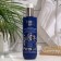 Librederm hyaluronic shampoo with argan oil, intense moisturizer 250 ml