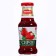 Pikant Syrup Strawberry 250 ml