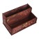 Organizer for kitchen trifles "Coffee Bar"