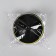 Circle for polishing Torso, 180 mm, set of 5 items