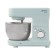 Vitek VT-1436, 1000 W, 4 l, 6 speeds, 3 nozzles, blue, blue