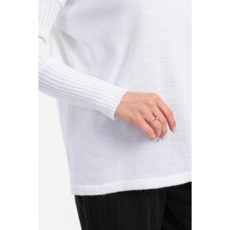 Female jumper, size 44-8