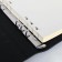 Diary with a built -in charger 8000 mAH and a flash drive 16 GB “Leo”, 17.5 x 23.5 cm