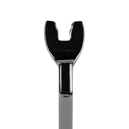 Universal Piston Filler and clip Berger BG1950, 240 mm-2