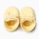 Pinch babies, yellow color, size 16 (1-6 month)