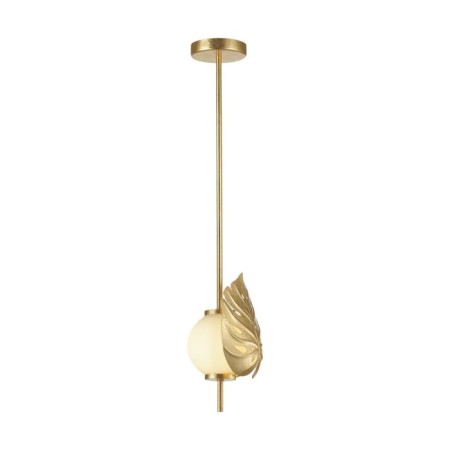 Jungle E14 1x40W suspension-5