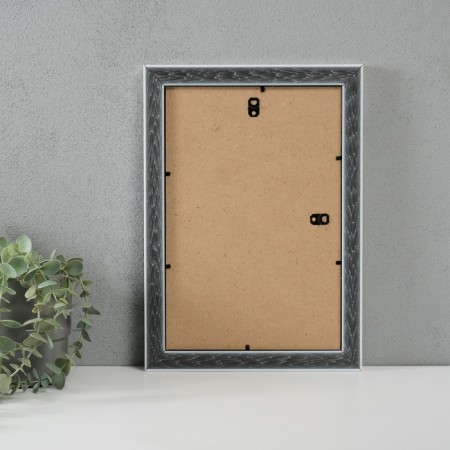 Photo frame plastic worlds 20x30 cm 651675-8 (6)-2