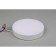 Wall-flowing lamp EVON LED 4000K 24W