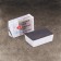 A watercolor art in a cuvette 2.5 ml, ZHK "White Nights", Voronezh Black, 1911806