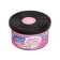 ABRO Air Luhase Organic, Bubble GUM AS-560-BG