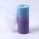 Fatin, 15 cm, 11 ± 1 g/sq.m, 23 ± 1 m, color blue-violet gradient No. 5